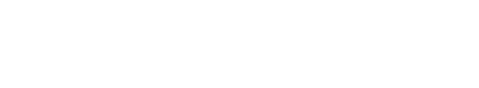 Flute and Guitar Music of the World
